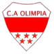 Atletico Olimpia